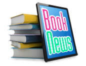 BookNews