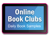 DearReader Online Book Clubs
