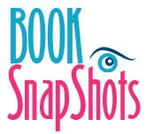 Book SnapShots