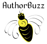 AuthorBuzz